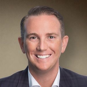 Meet your Posher, Alan